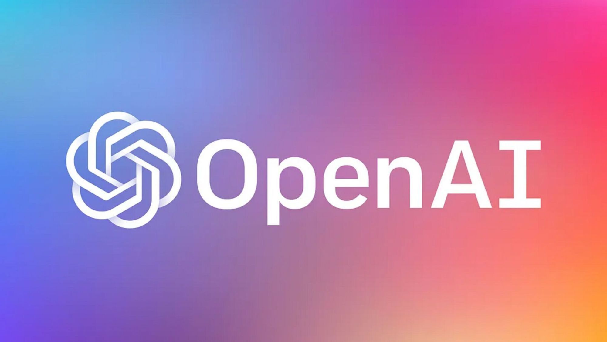 OpenAI припинить доступ до GPT-4o через API у лютому 2026 року