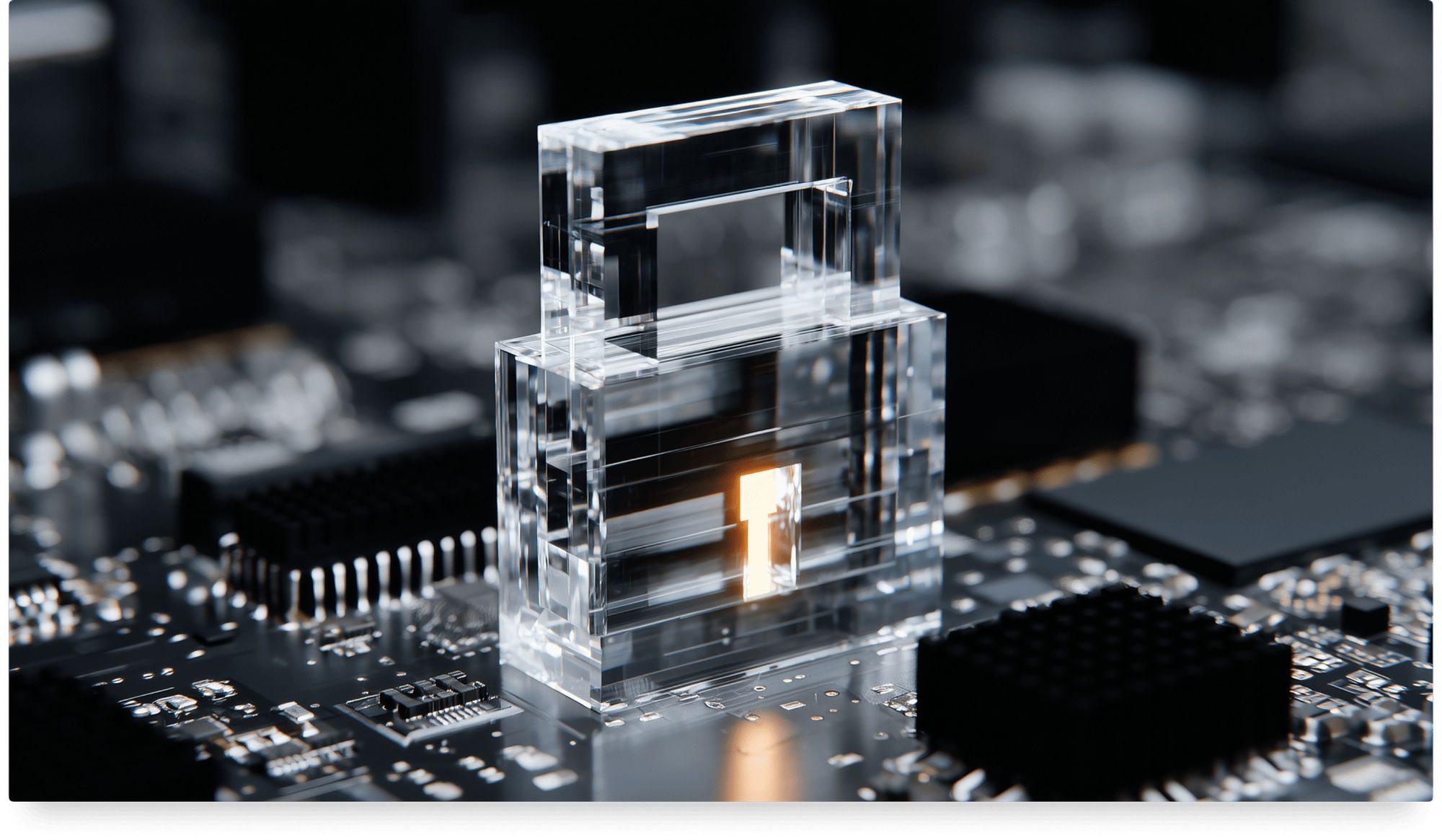 Стартує CISO Campus — національна програма навчання CISO