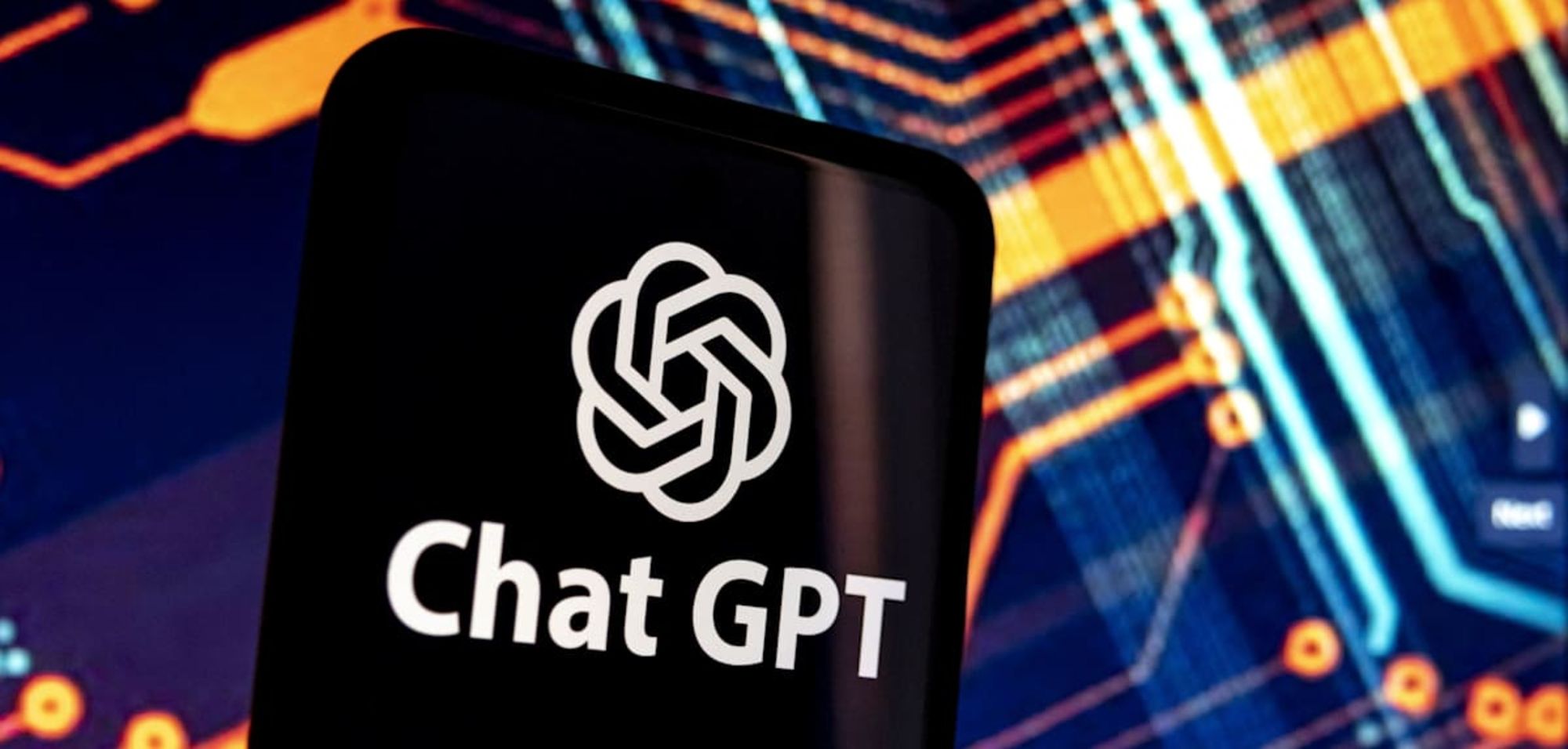 OpenAI додала в ChatGPT інструмент «Дослідження покупок» для пошуку та порівняння товарів