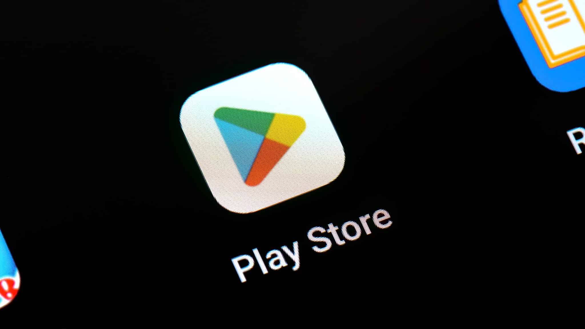 Google Play контролюватиме споживання енергії застосунками та попереджатиме користувачів