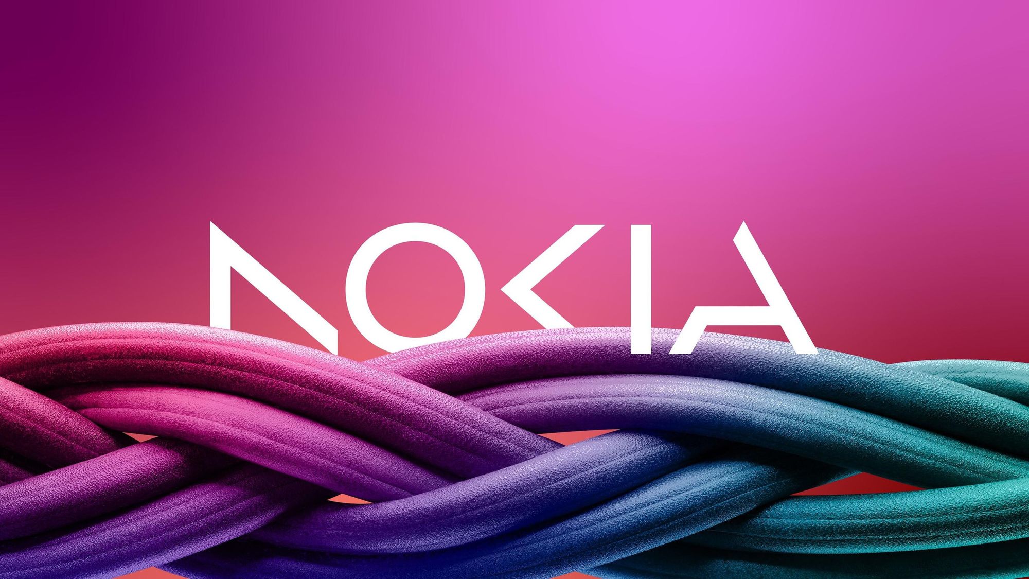 Nokia інвестує $4 мільярди у розвиток мереж із використанням ШІ у США