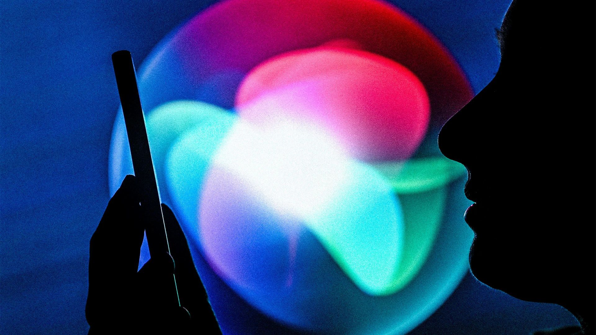 Apple інтегрує технологію Google Gemini у нову Siri