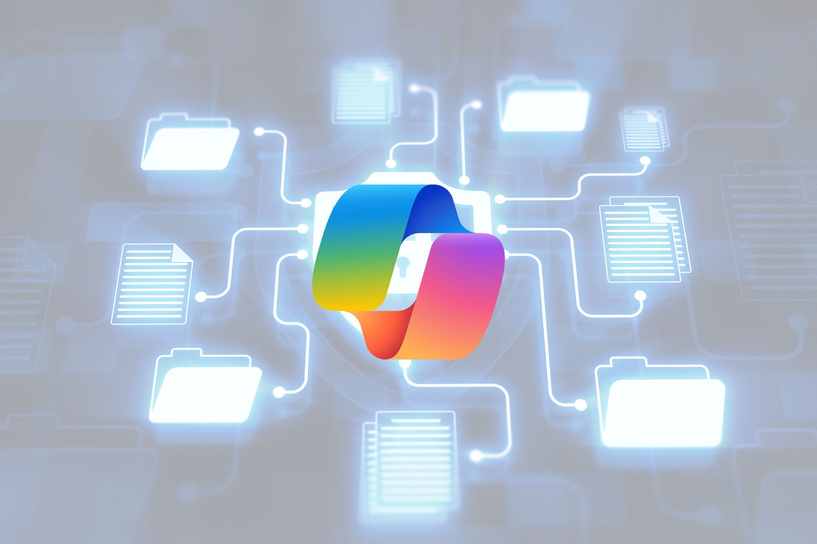 Microsoft знижує ціну M365 Copilot для малого бізнесу та оновлює безкоштовний Copilot Chat