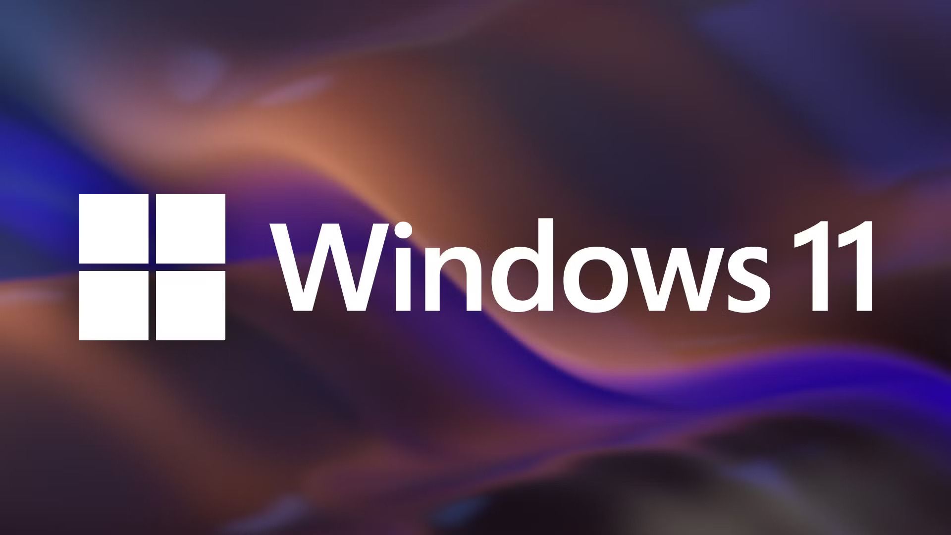 У Windows 11 з’явилася функція multi-app install у стилі Ninite