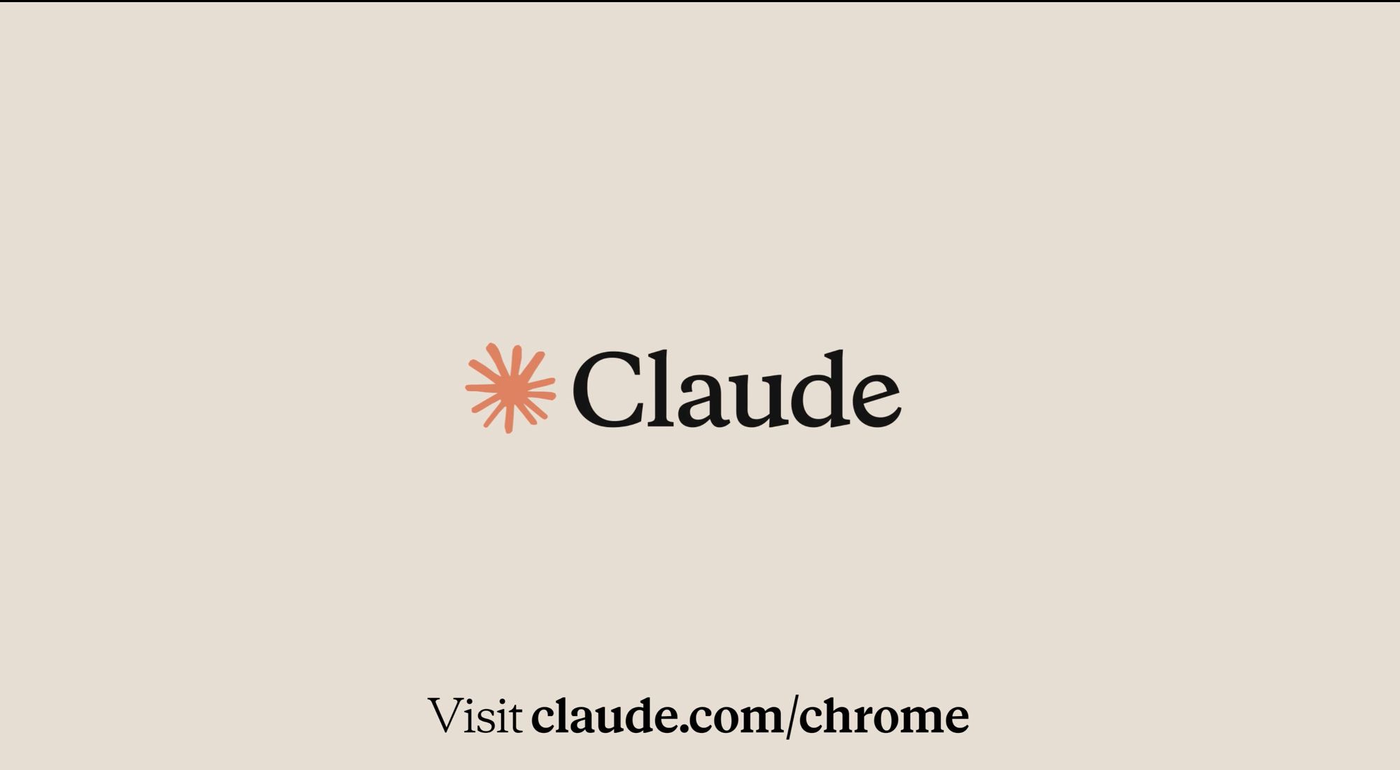 Anthropic наділяє Chrome автономними ШІ-можливостями завдяки Claude
