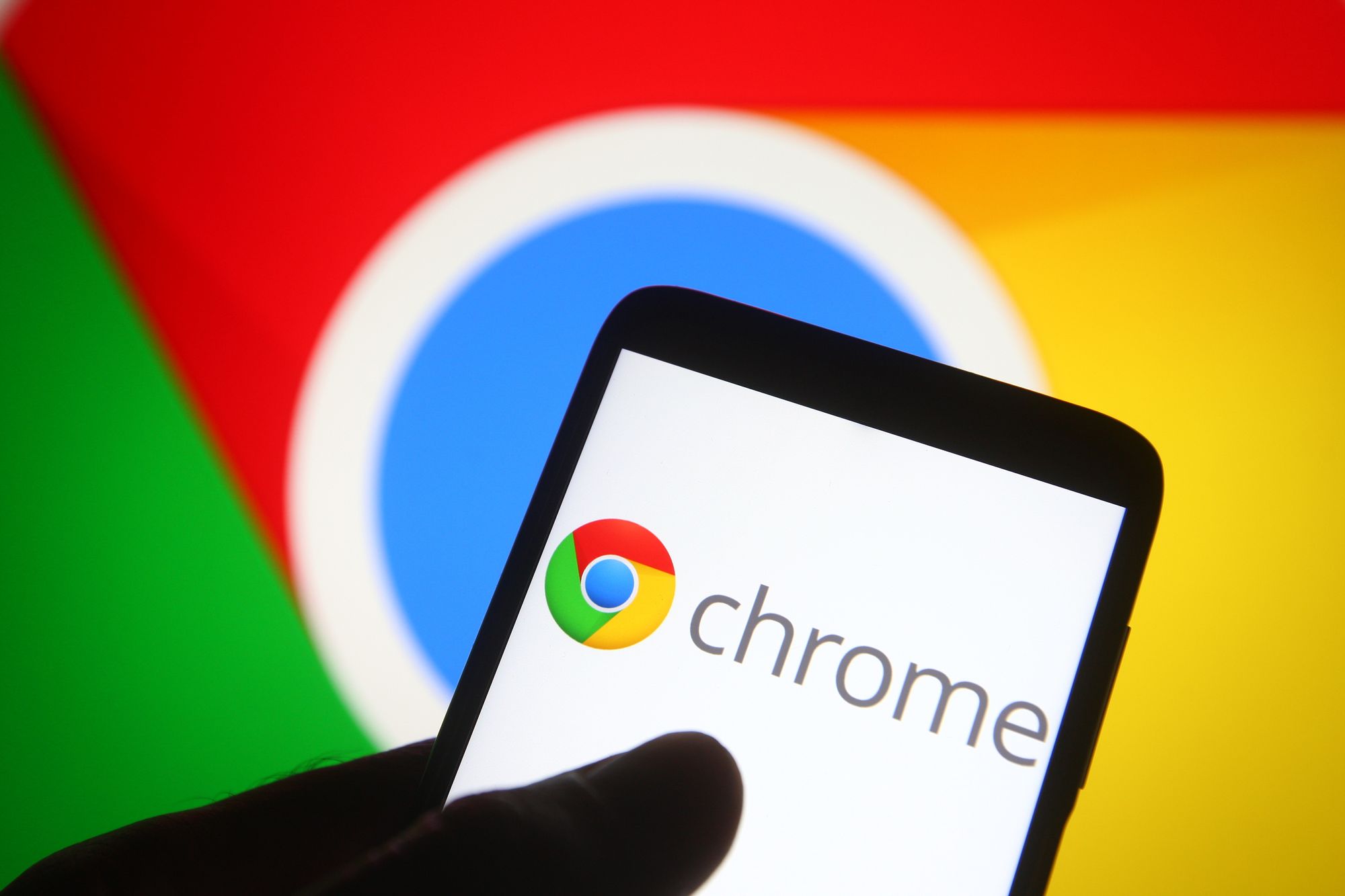 Google додає в Chrome можливість автозаповнення адрес, карток і даних із Гаманця