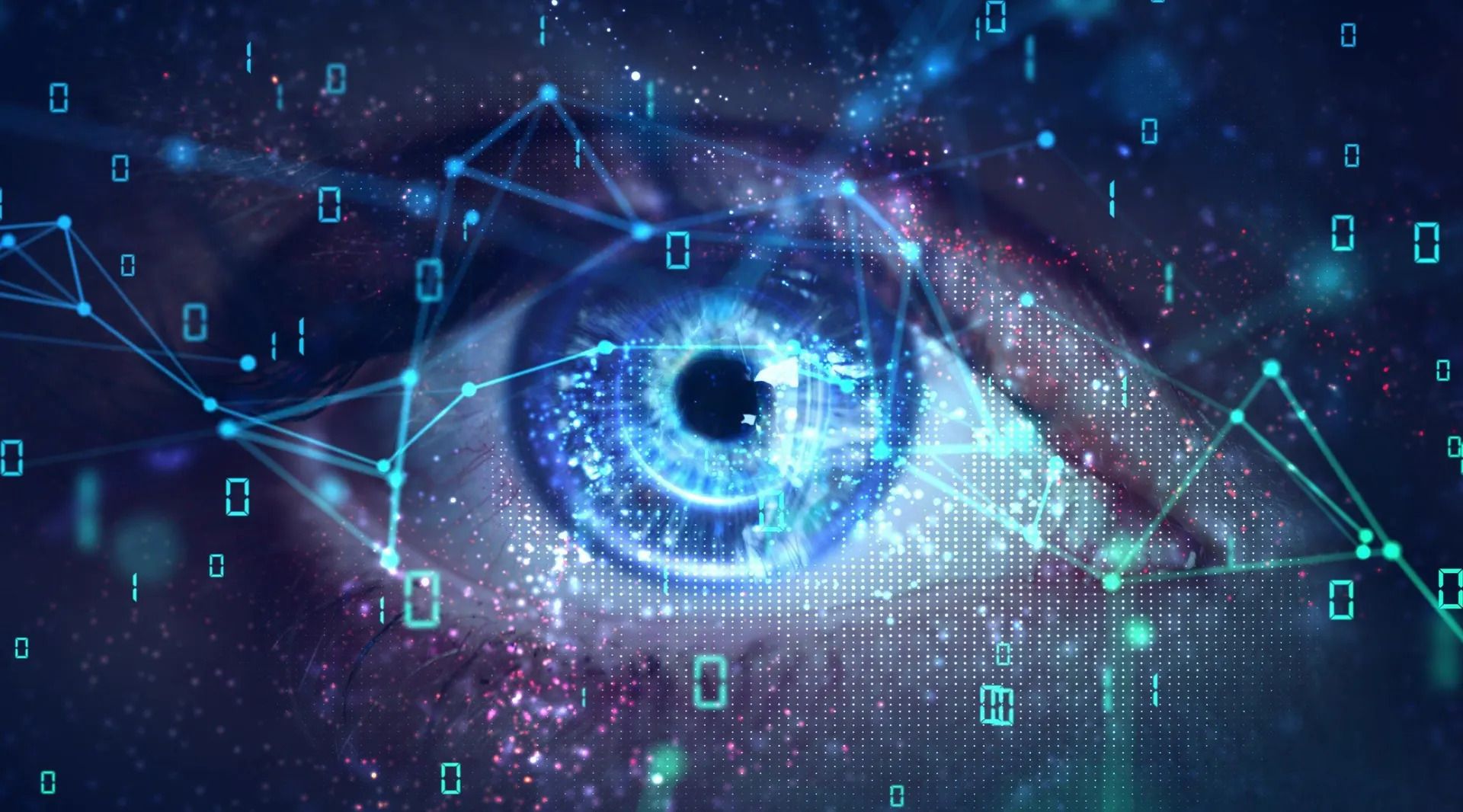 Google спрощує керування доступом до геолокації в Android 16