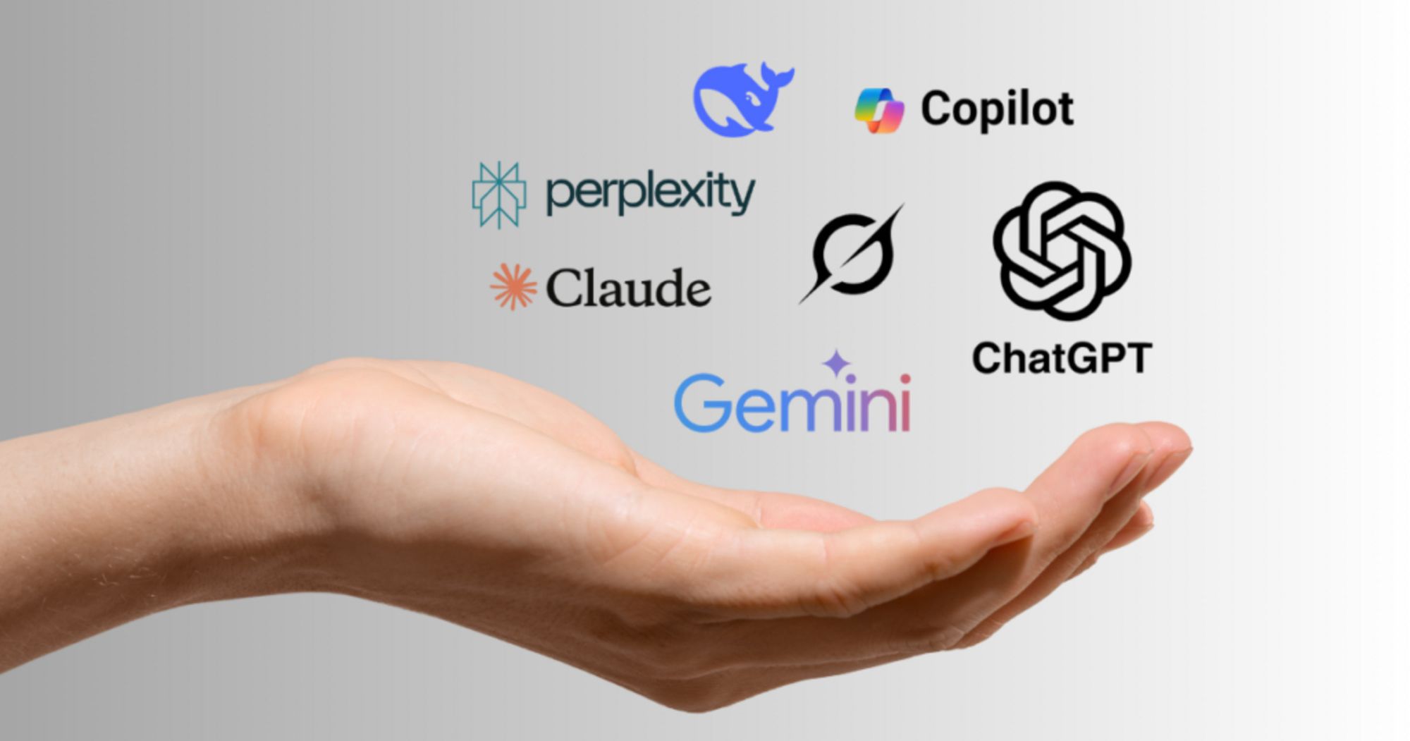 Проти великих ШІ-компаній подали позов через порушення авторських прав