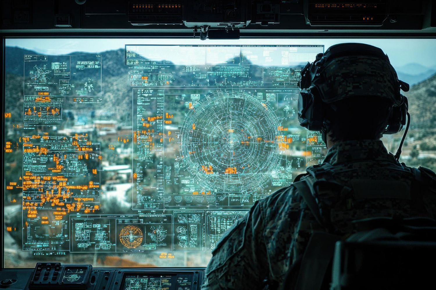 ЄС підтримує оборонні стартапи: до €150 тис. на рішення для ППО України