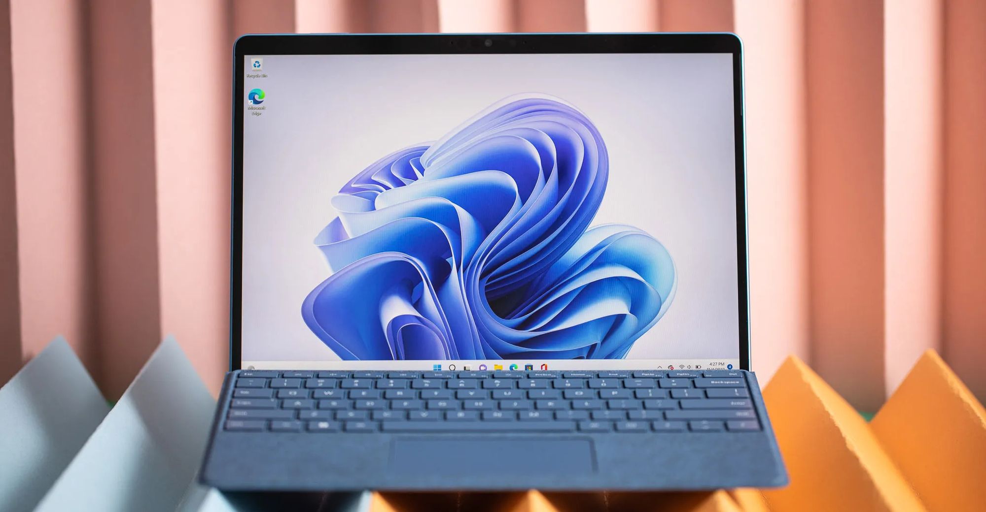 Підсумки: 2025 рік став проривом для Windows on Arm