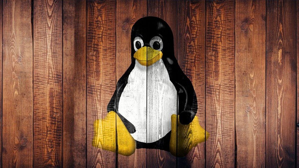 Linux 6.18 виходить із фінальним релізом року та претендує на статус LTS