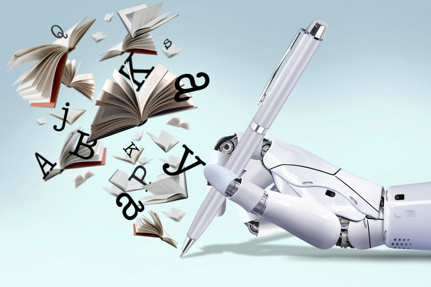 Вірші можуть зламати ШІ-моделі: як працює поетичний jailbreak