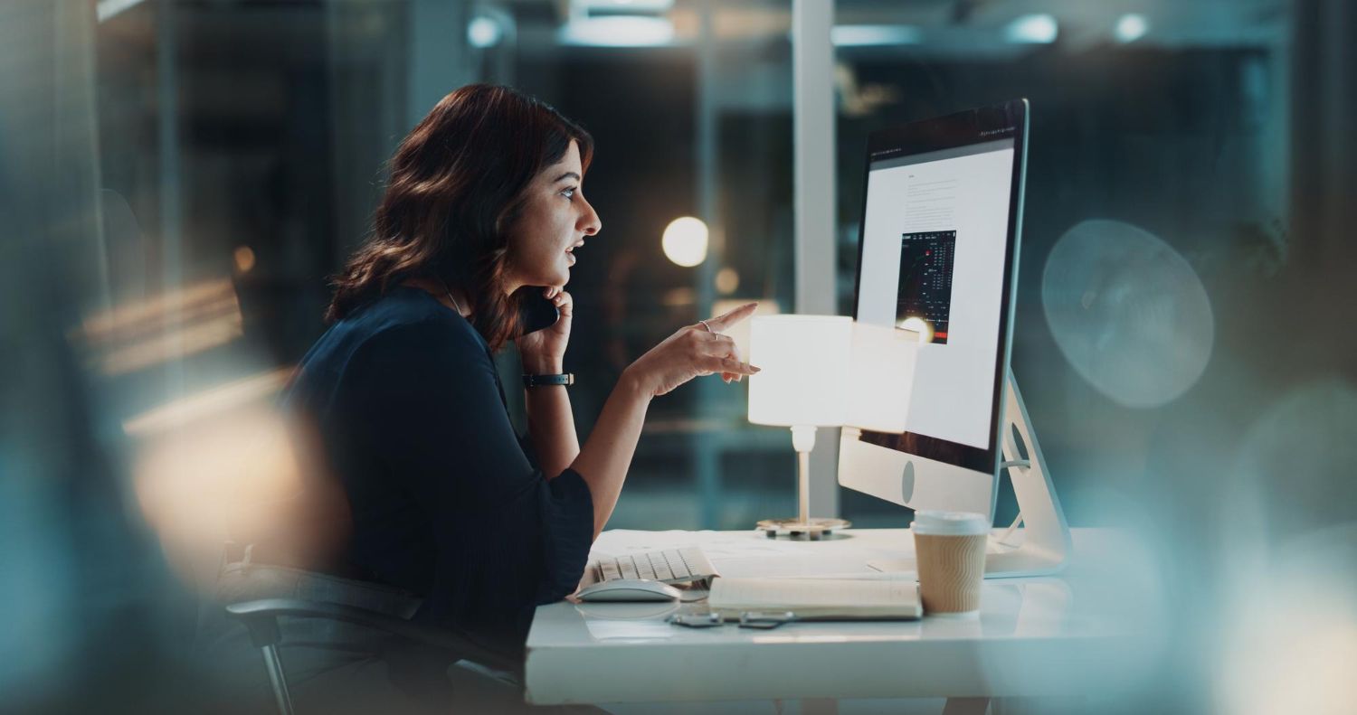 Найкращі інструменти для тестування юзабіліті: що обрати для сайту чи застосунку