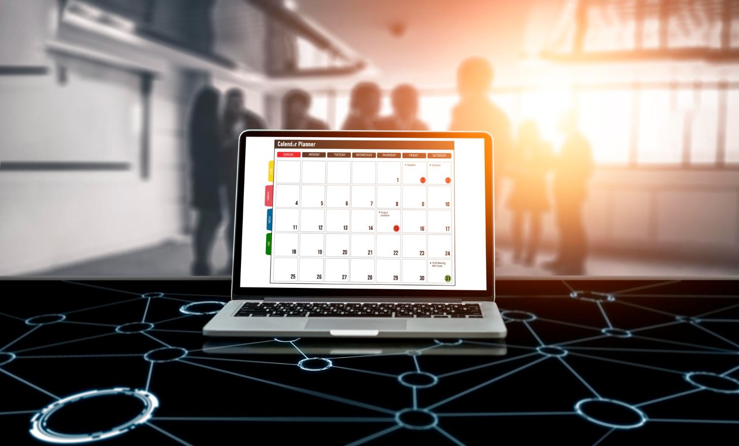 Google CC: новий ШІ-агент створює ранкові брифінги на основі Gmail і Calendar