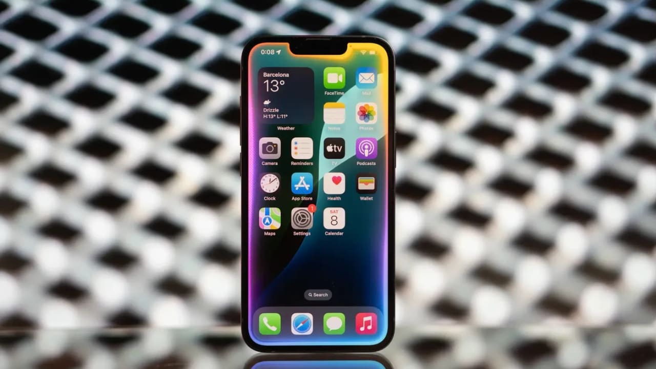 Армія Ізраїлю забороняє Android для офіцерів: службові комунікації переходять на iPhone