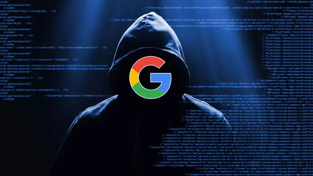Dark Web Report більше не працюватиме: Google змінює підхід до безпеки