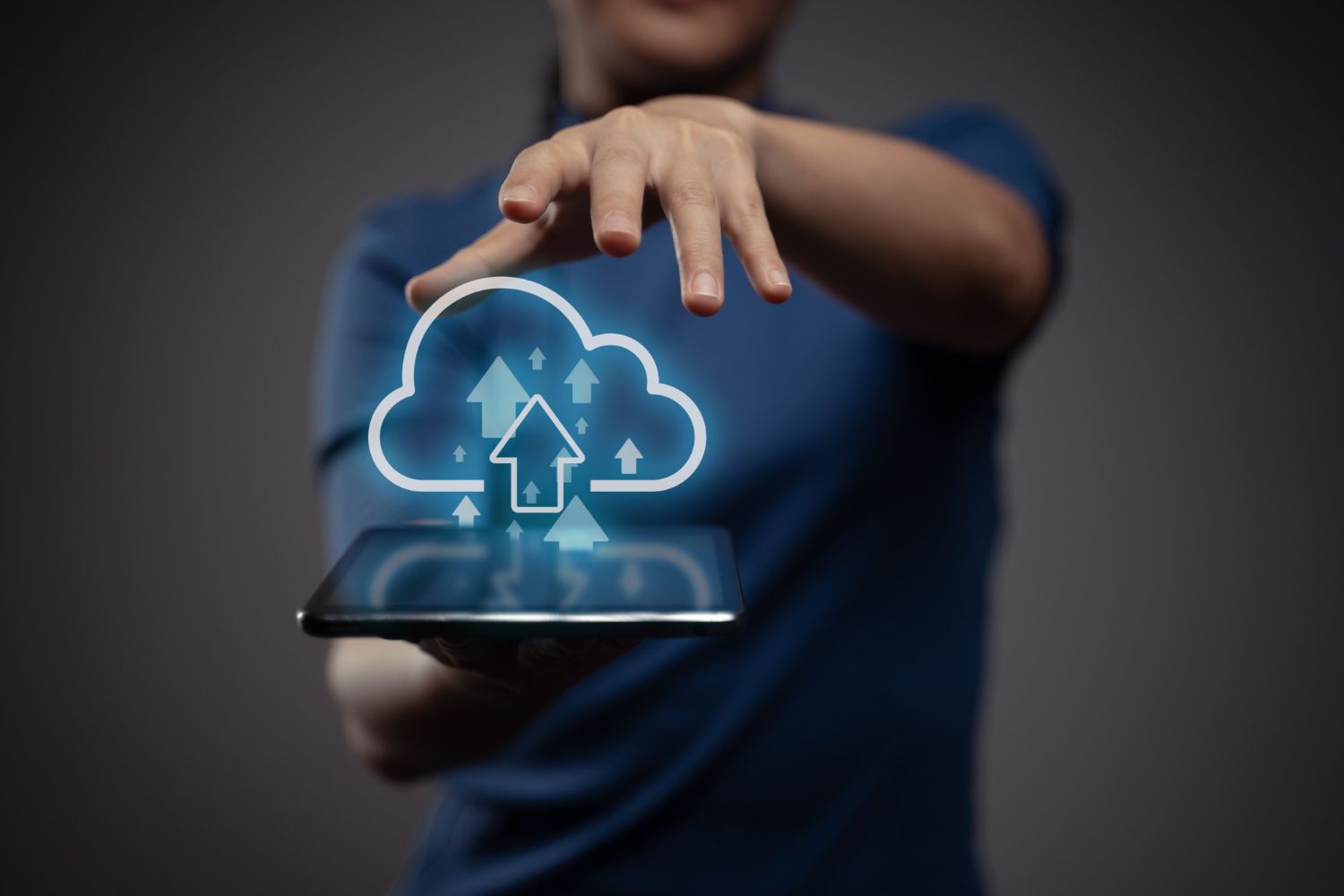 Топ-7 альтернатив Google Photos: найкращі хмарні та локальні сховища