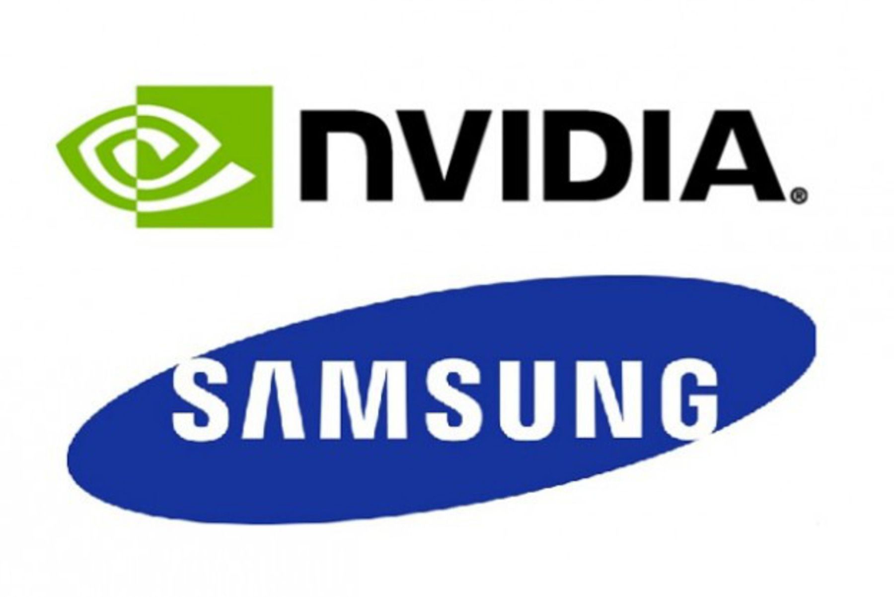 NVIDIA високо оцінила чипи HBM4 від Samsung під час тестування