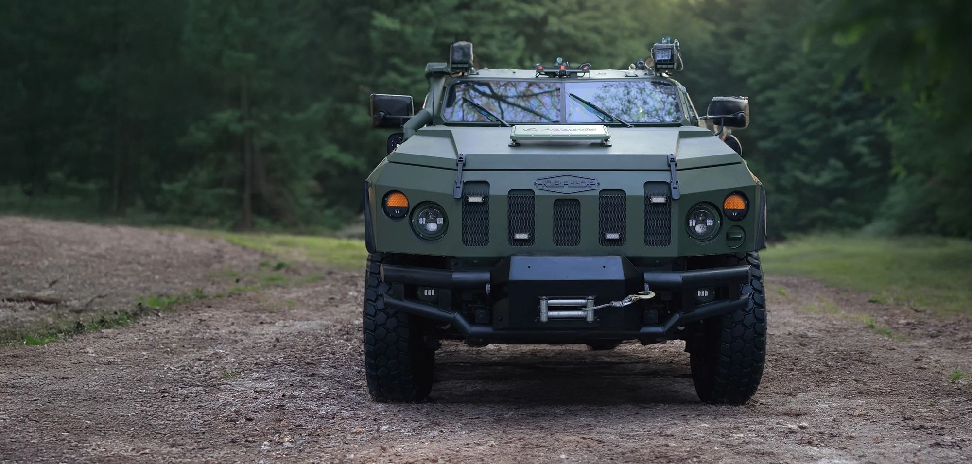 Залишатися на зв’язку за будь-яких умов: як супутниковий інтернет став базою для виживання і безпеки