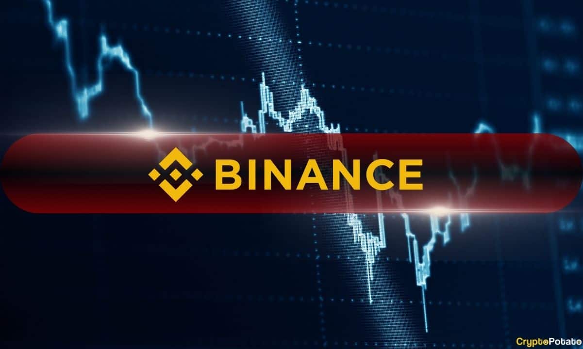 Binance запускає дитячі криптоакаунти Binance Junior для користувачів від 6 років