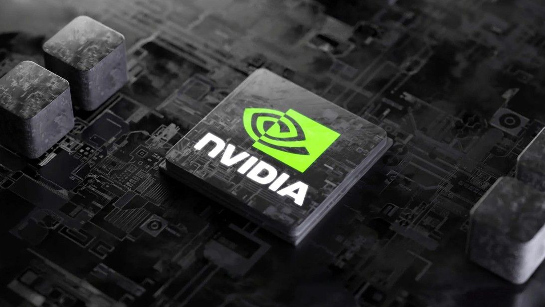 NVIDIA припинила підтримку Pascal у Linux, спричинивши проблеми в Arch Linux
