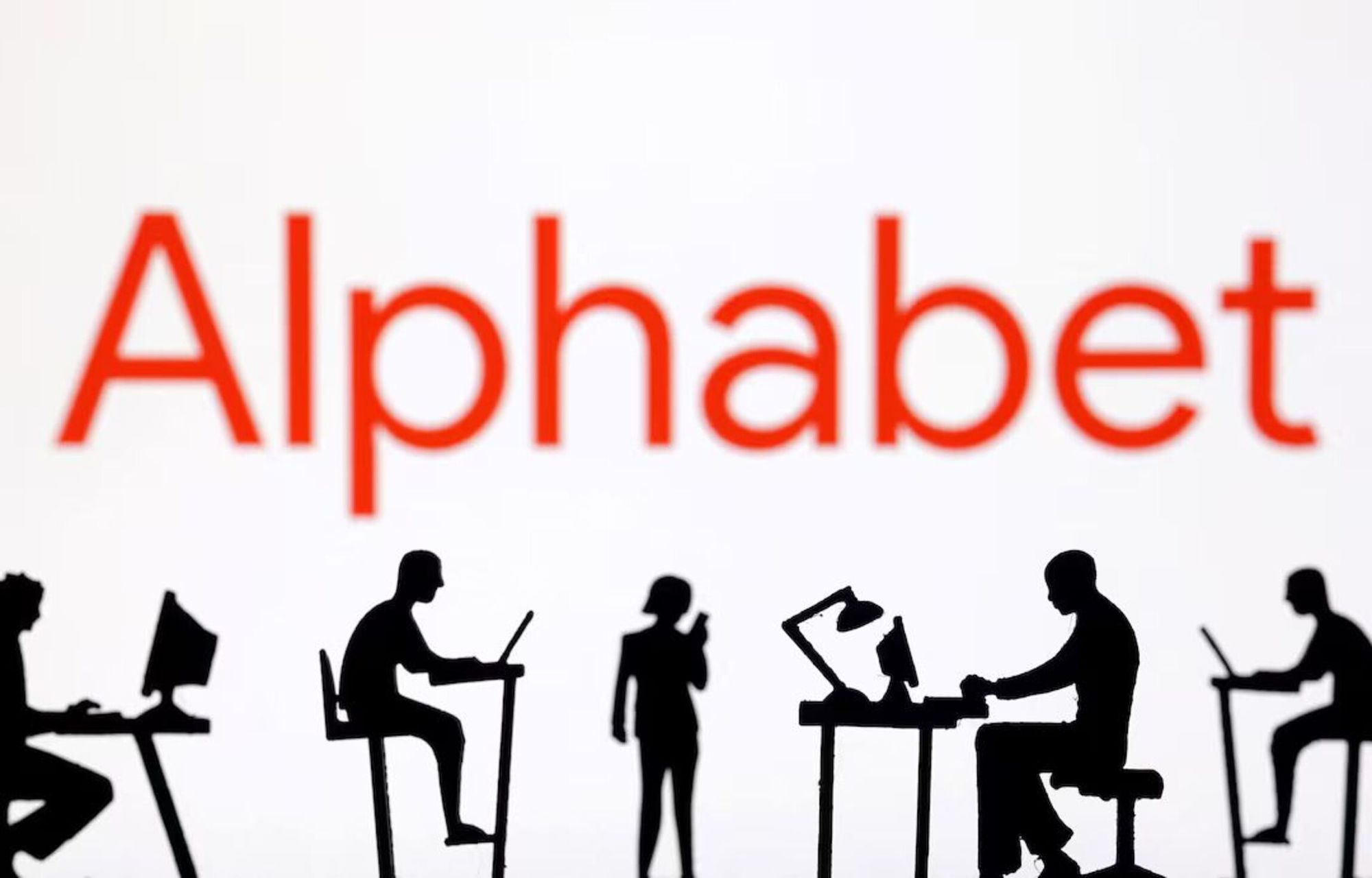 Alphabet купує Intersect за $4,75 мільярда для розвитку дата-центрів