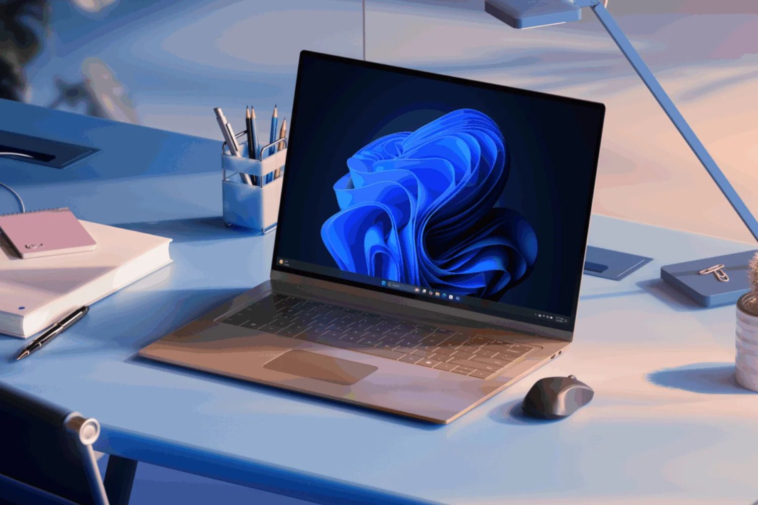 Microsoft усуває дубльовану індексацію в пошуку Windows 11