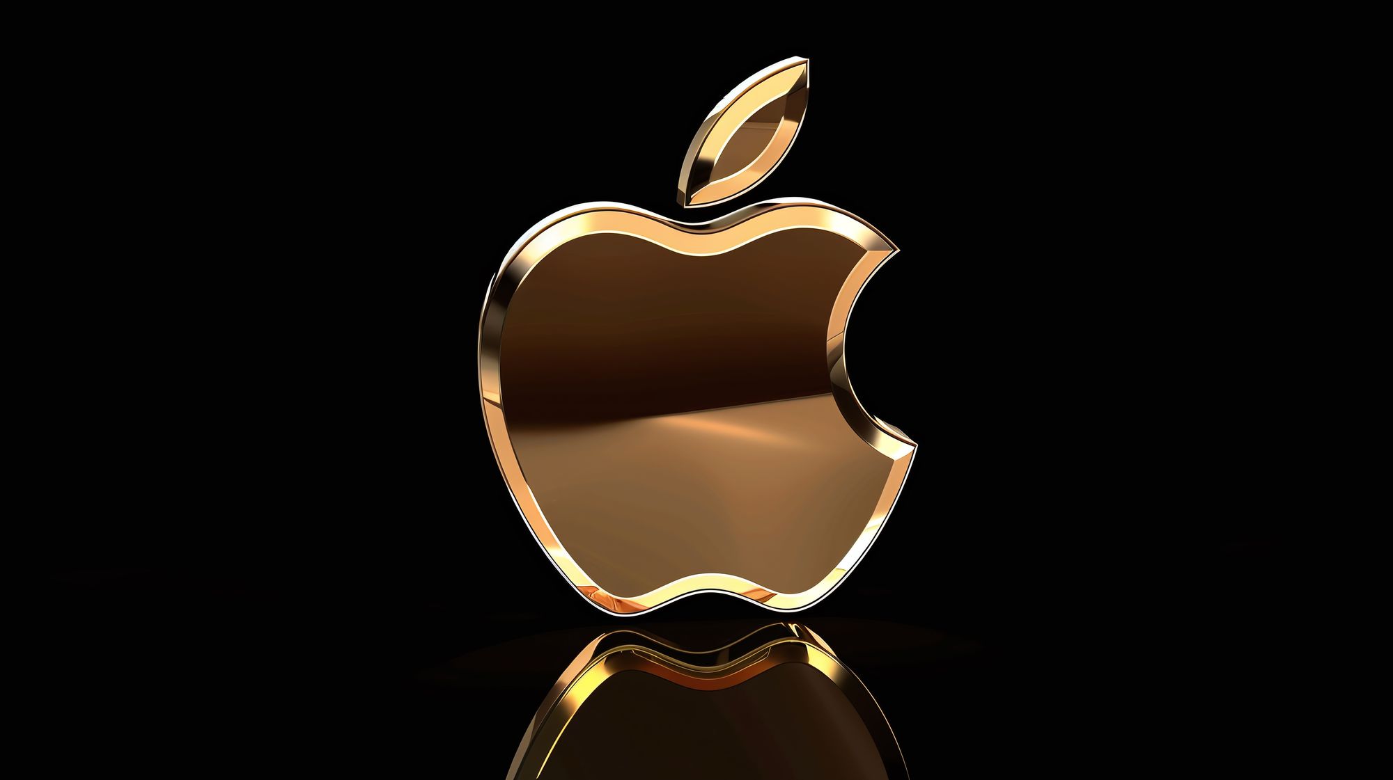 Apple радить власникам iPhone не користуватися Chrome