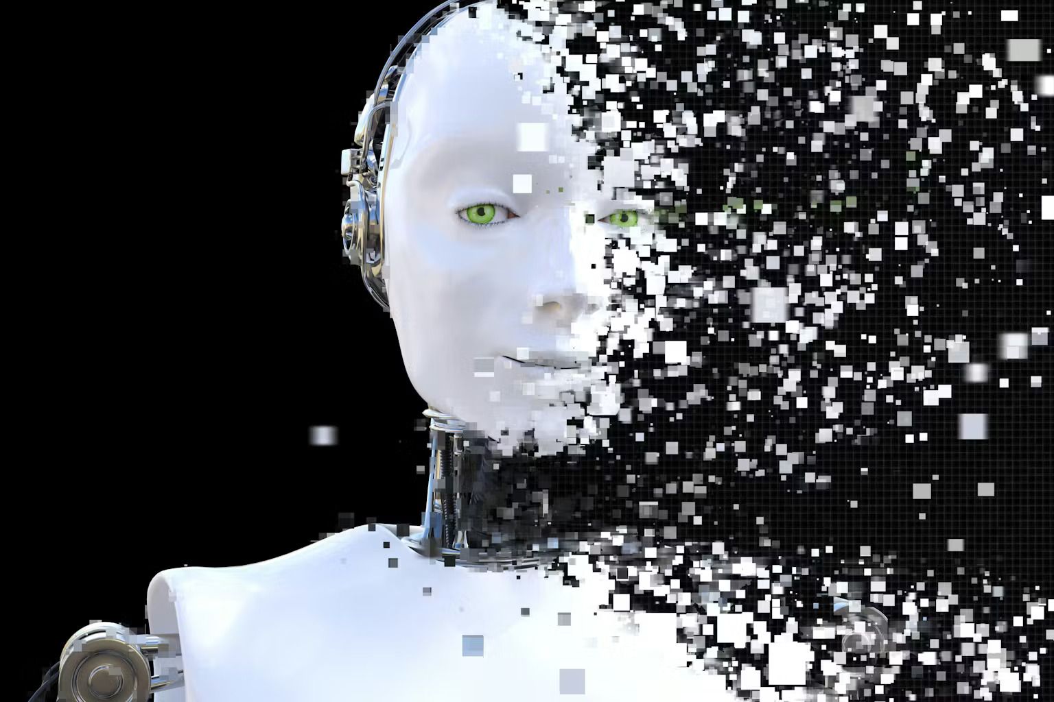 OpenAI презентувала «сироватку правди» для ШІ: новий метод змушує моделі визнавати власні помилки