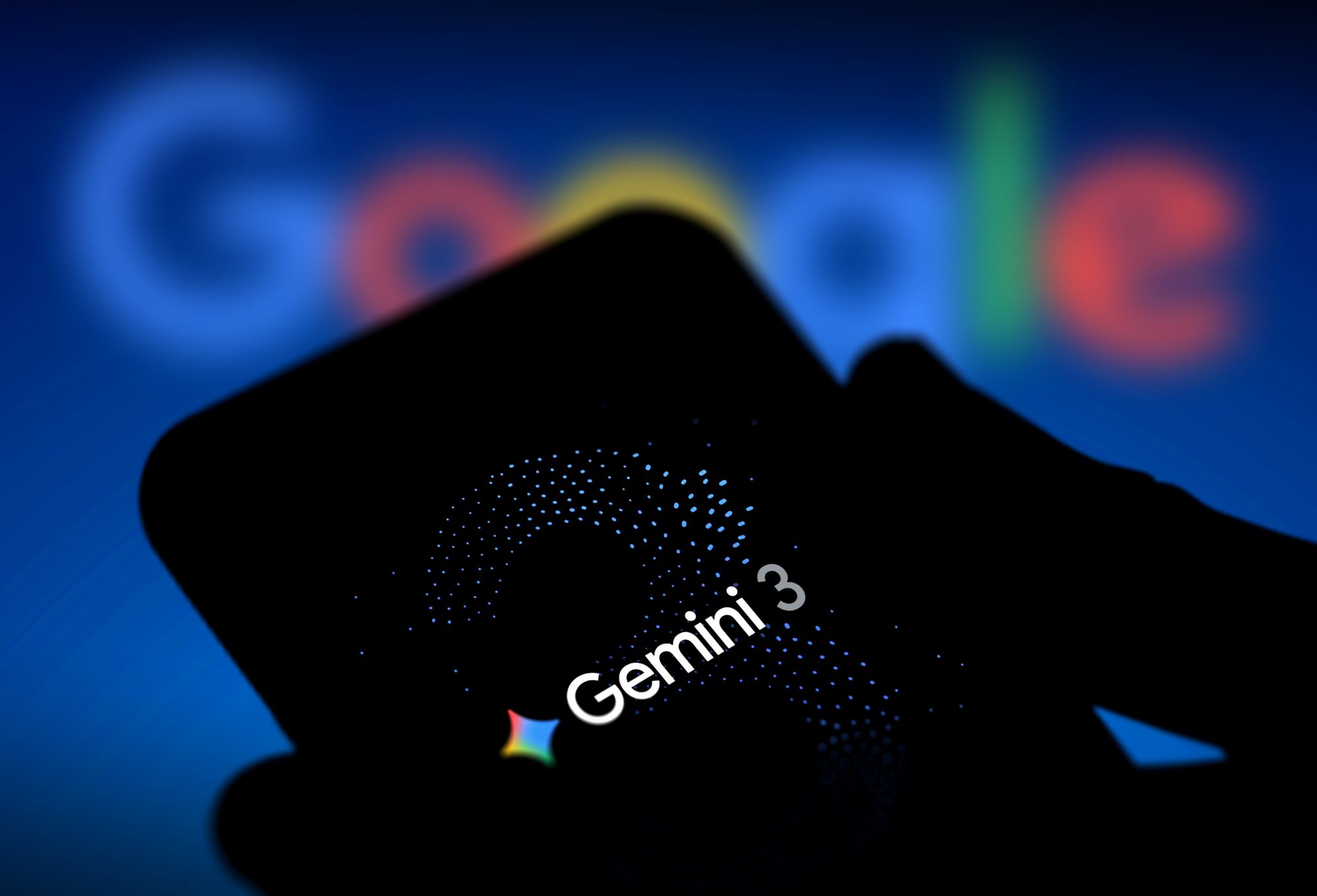 Google розширює екосистему Gemini моделлю 3 Flash