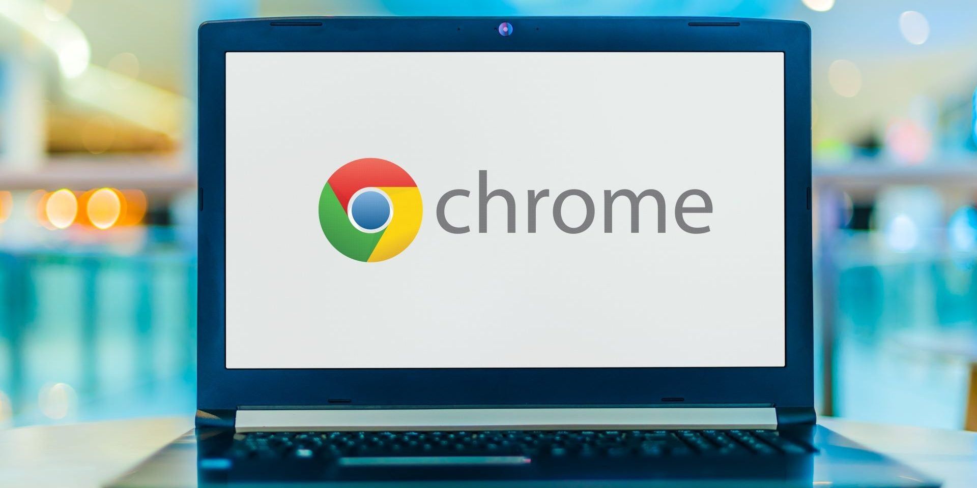 Google Chrome для десктопа: корисні, але недооцінені функції