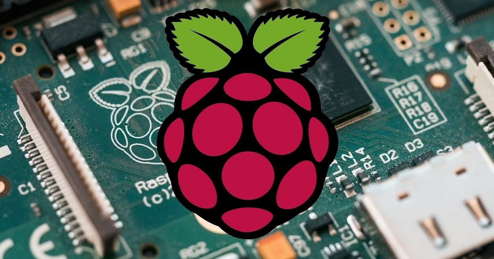 Лайфхаки: як налаштувати мультизавантаження кількох ОС на Raspberry Pi