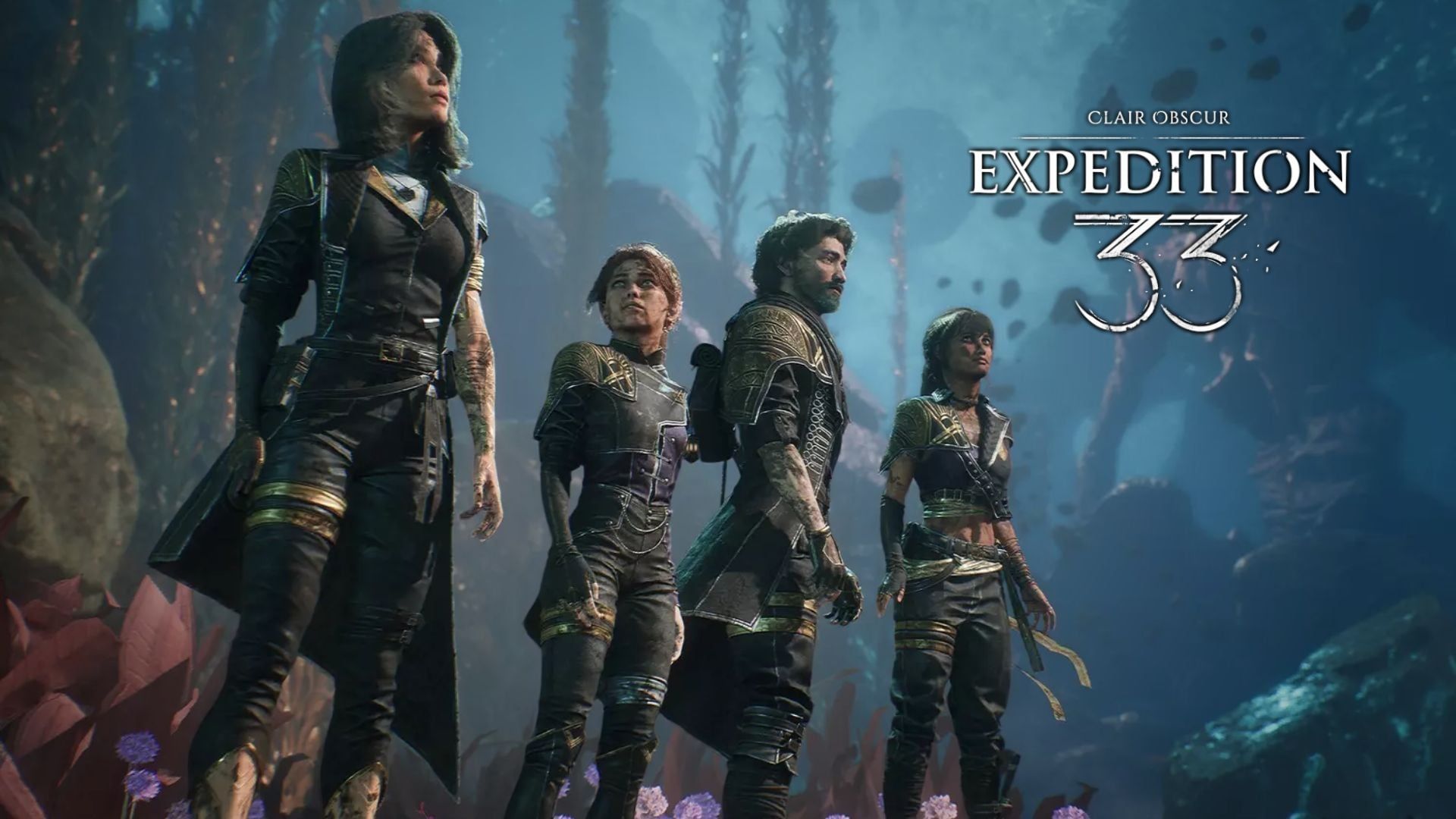 The Game Awards 2025: Clair Obscur: Expedition 33 здобула дев’ять нагород і «Гру року»