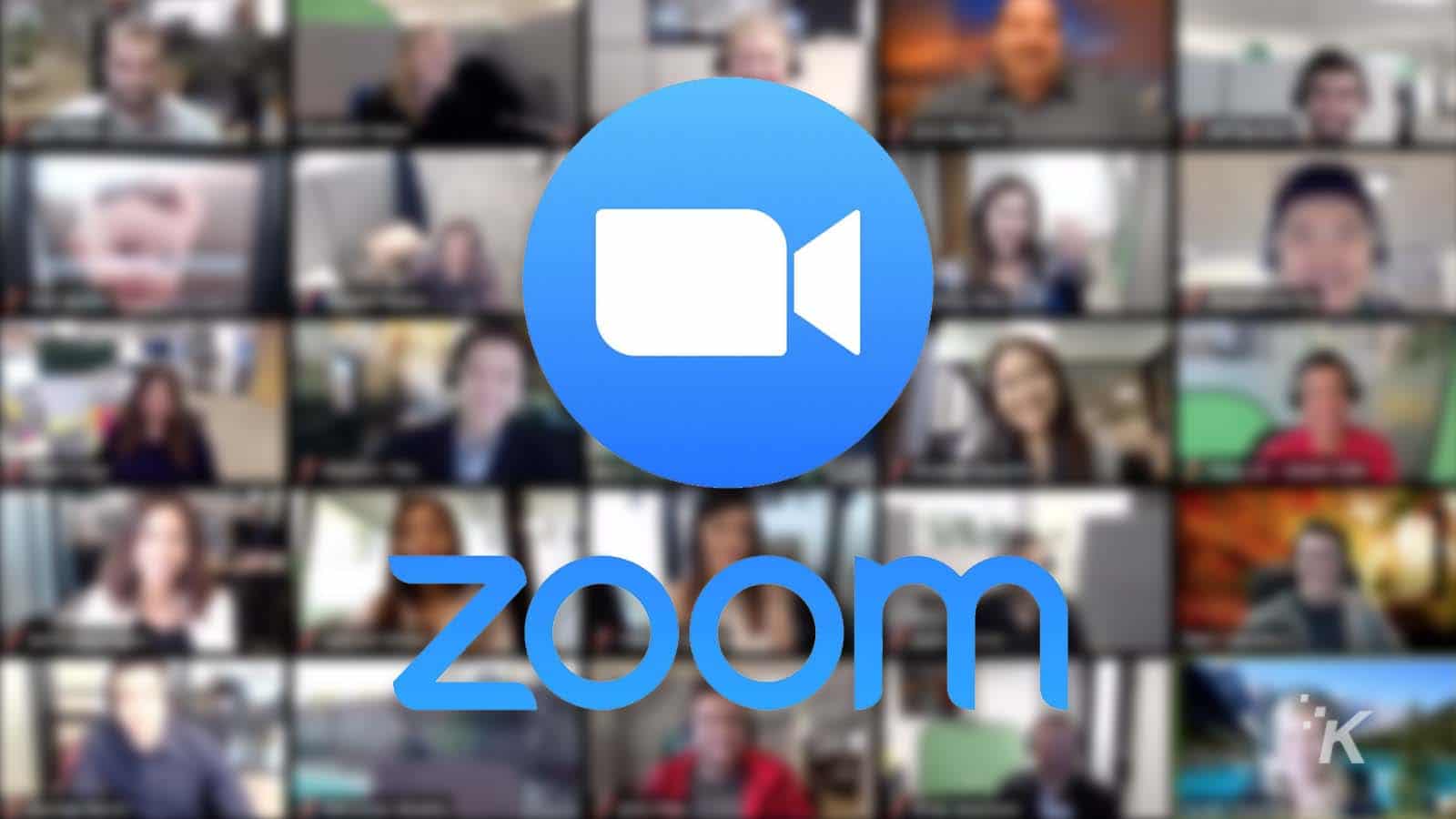 AI Companion від Zoom став доступним у вебі та для безплатних акаунтів