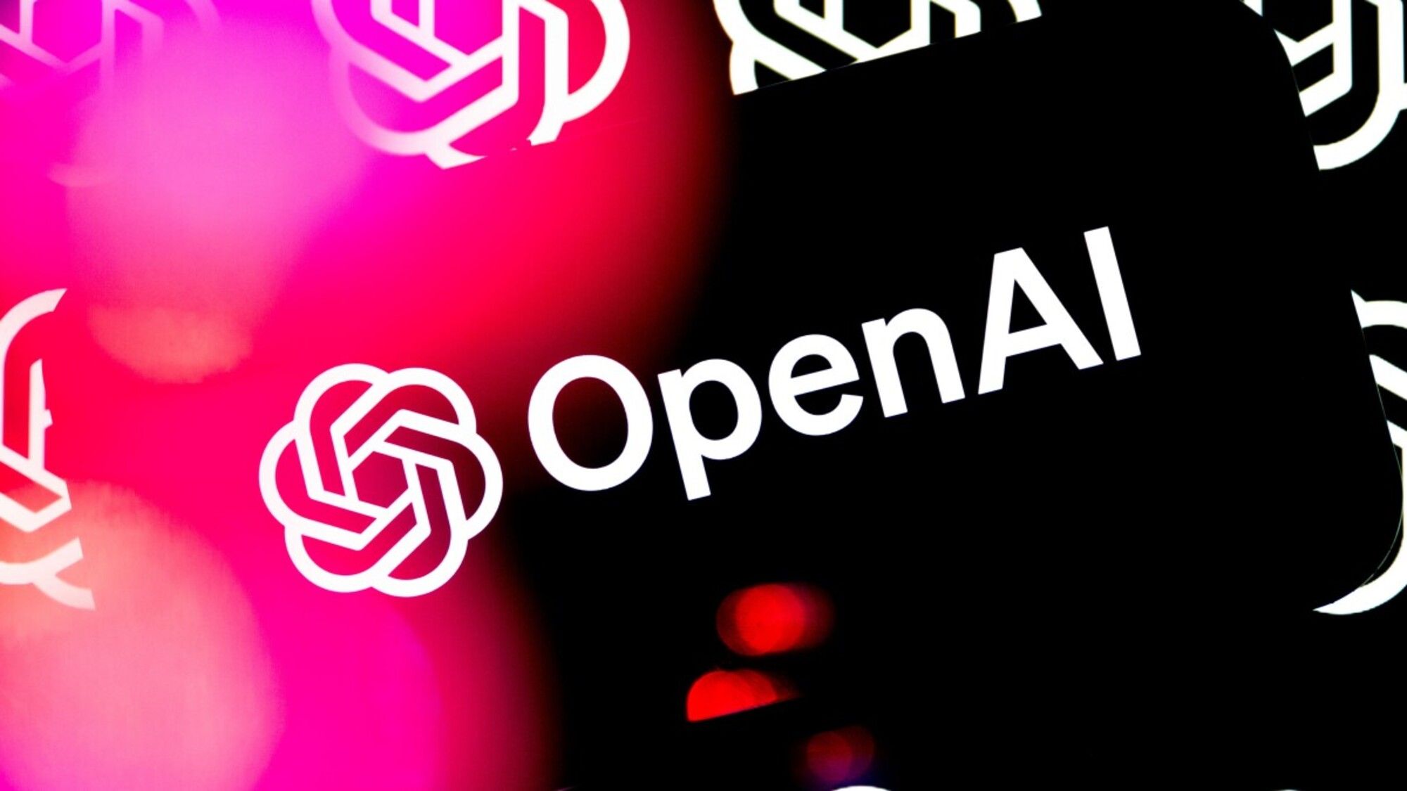 OpenAI робить ставку на аудіоШІ у межах підготовки нового персонального пристрою