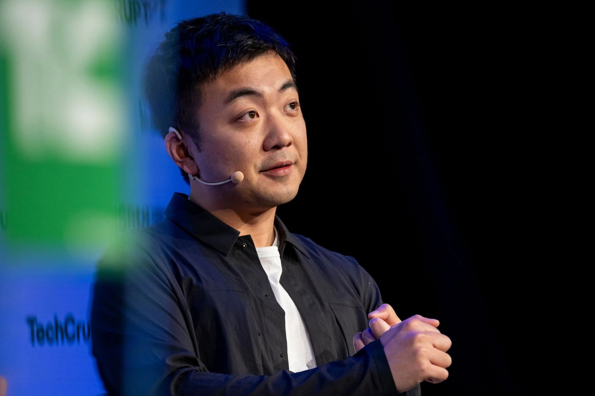 CEO Nothing: смартфони подорожчають на 30%, а епоха доступних моделей добігає кінця