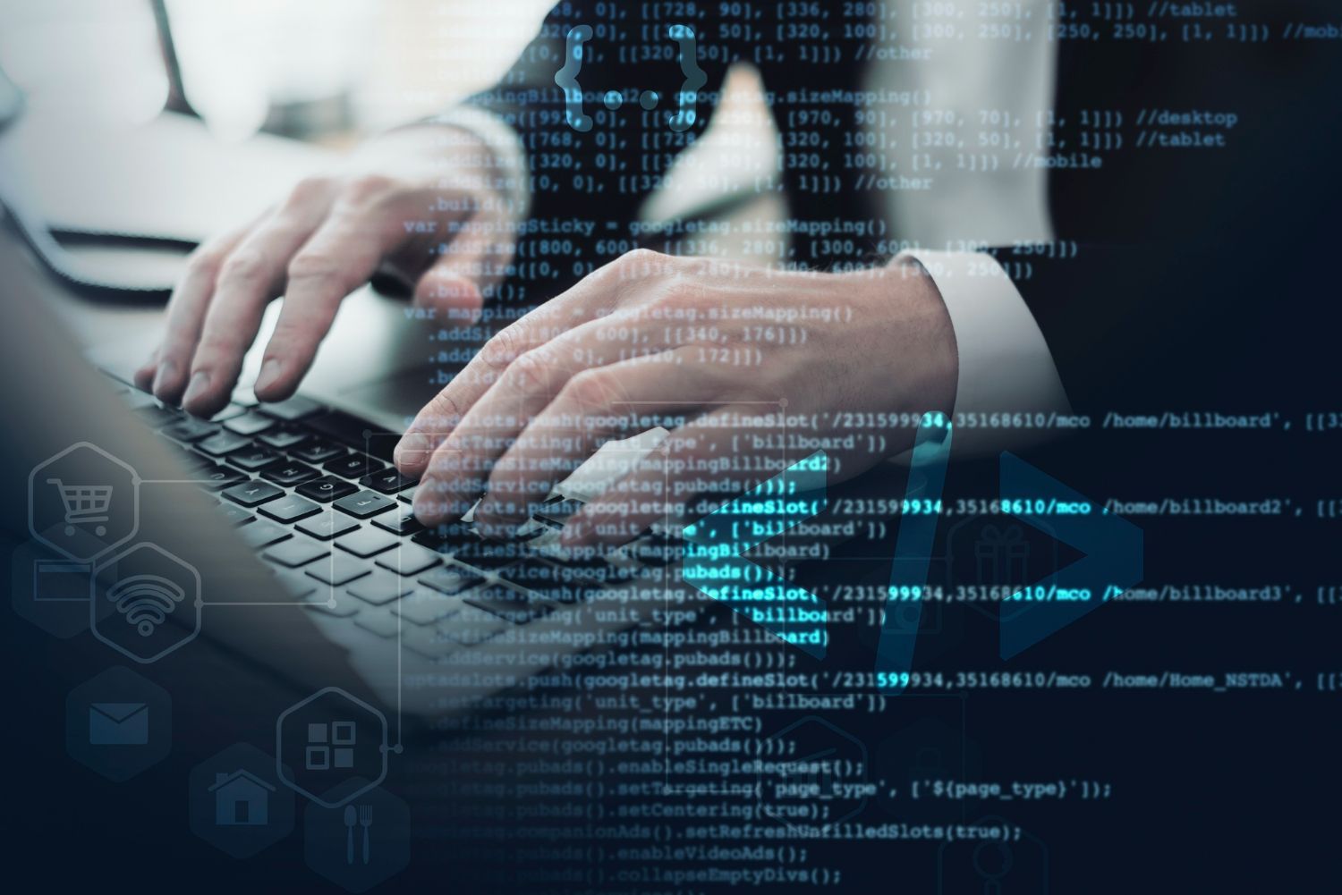 Дані важливіші за моделі: що визначить корпоративний ШІ у 2026 році