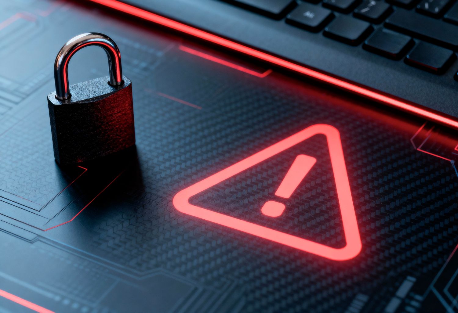 В Україні офіційно заборонили програмне забезпечення 1С і BAS