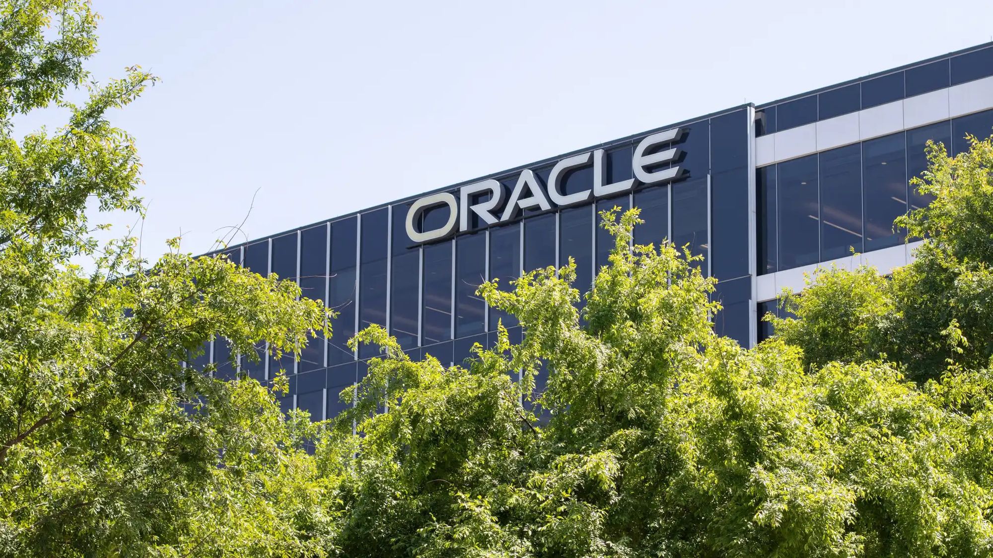 Oracle розкрила плани розвитку Java на 2026 рік