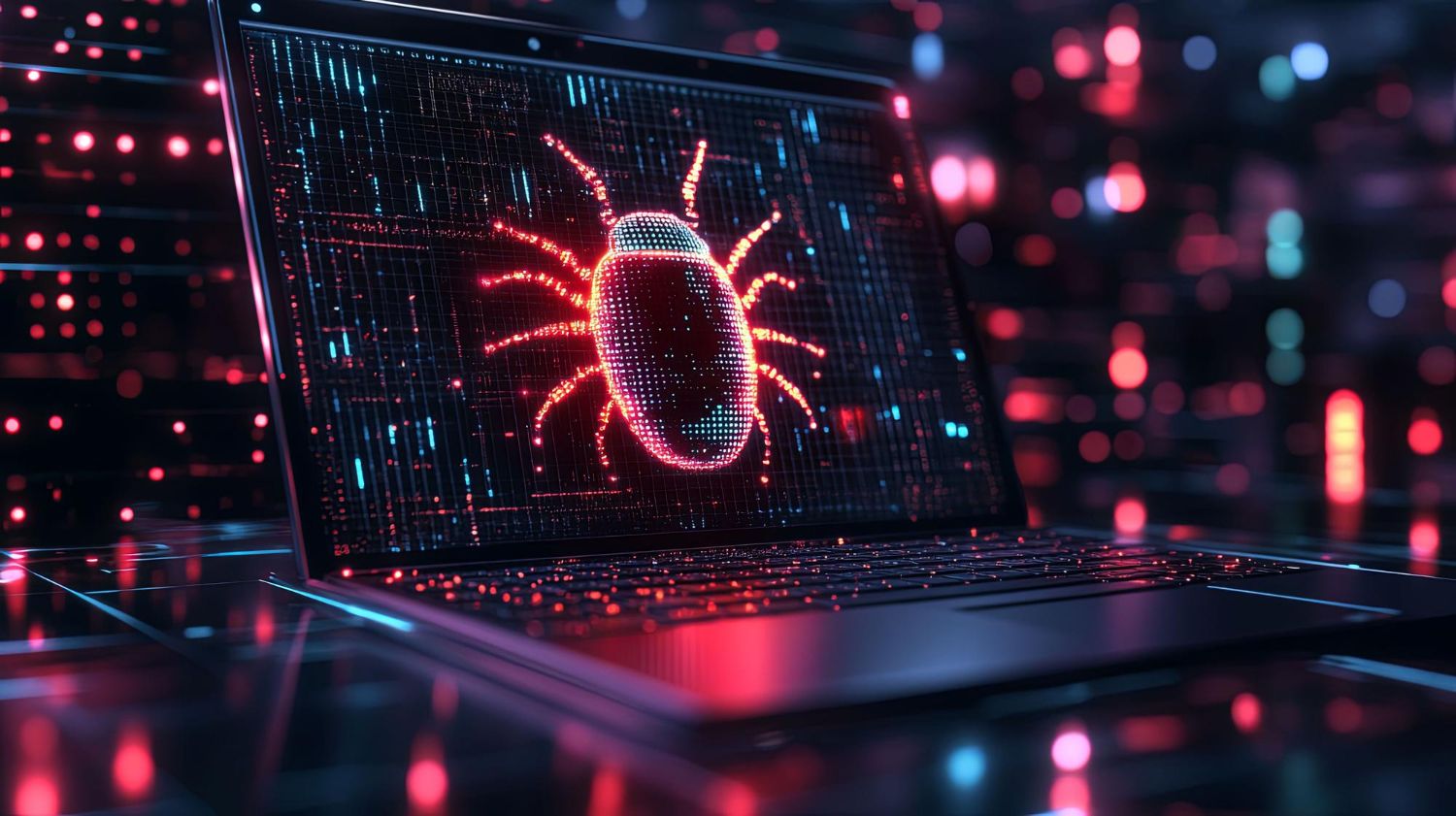 Check Point: VoidLink — новий рівень шкідливого ПЗ для Linux