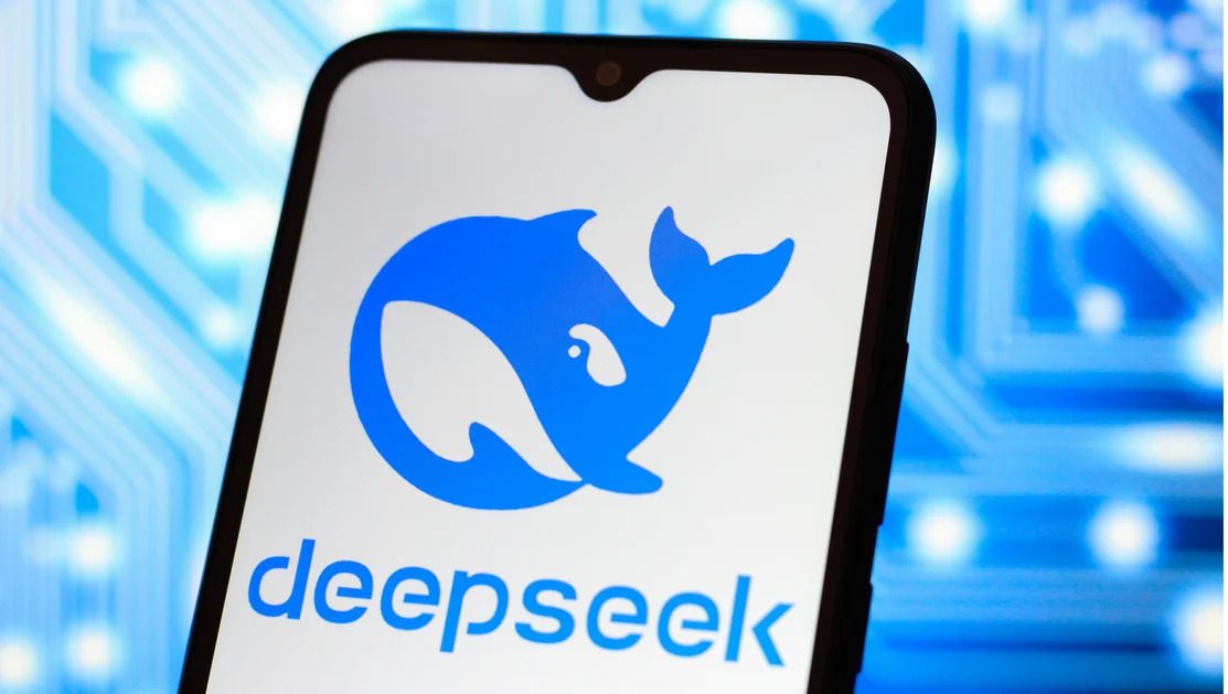 DeepSeek анонсує V4 — новий етап розвитку моделей для програмування