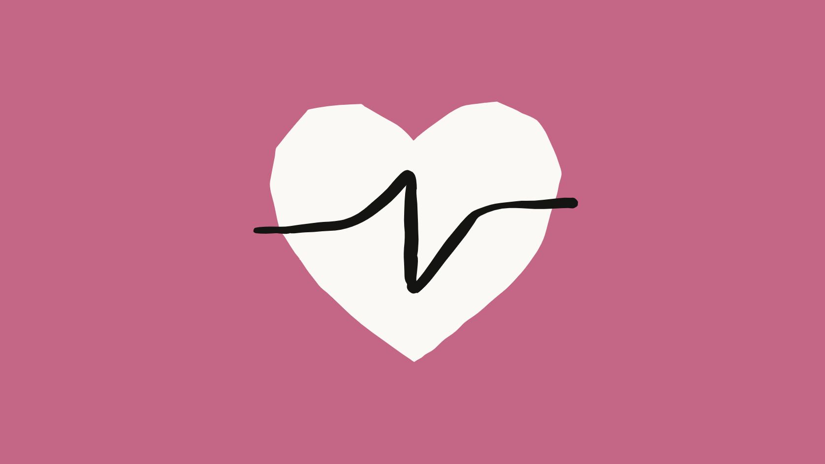 Anthropic запустила Claude for Healthcare для медичних і страхових сервісів