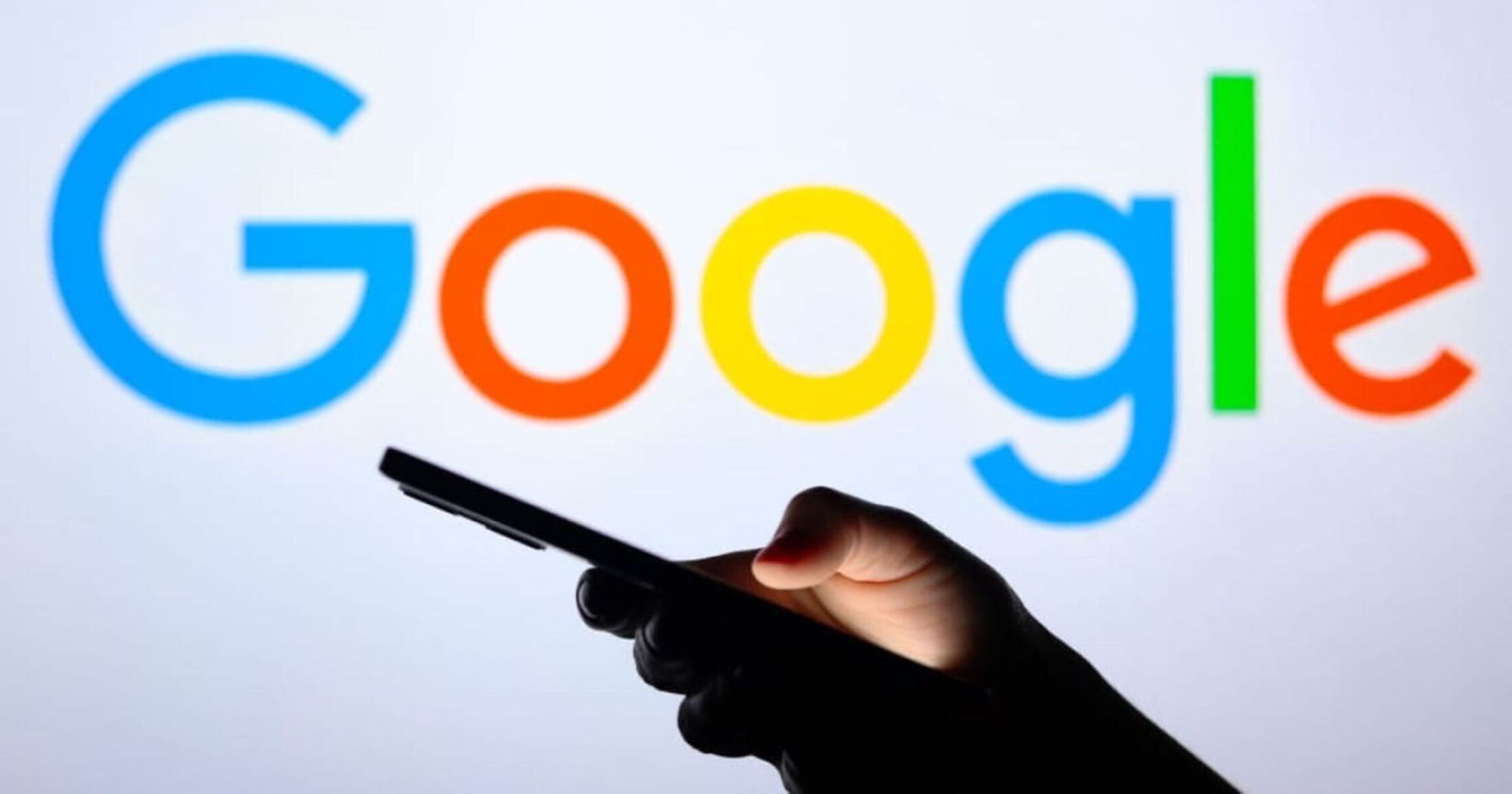 Google Chrome на iPhone дозволив імпортувати дані з Safari без використання комп’ютера