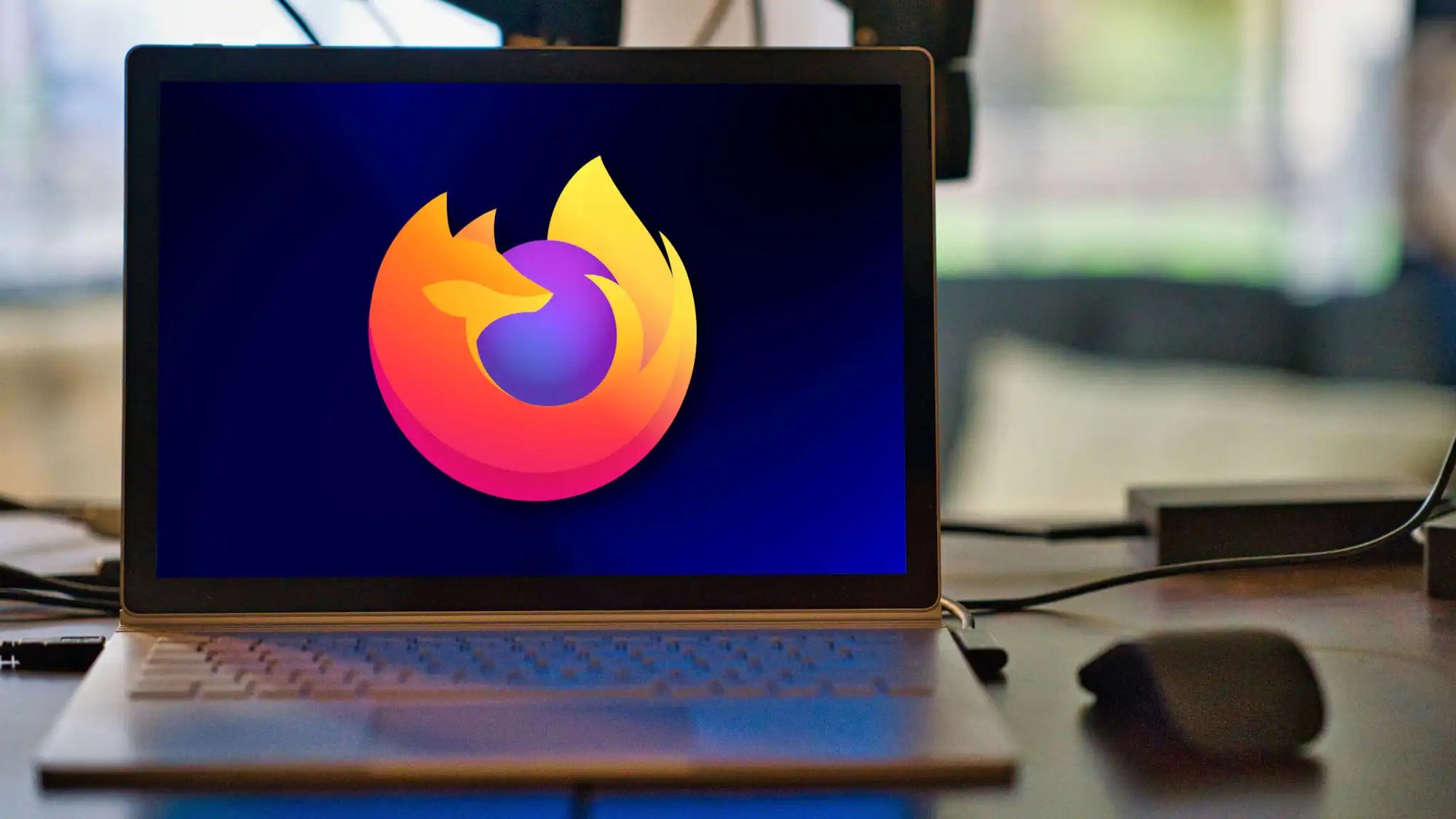 Mozilla оновила Firefox: швидше відео, Safe Browsing v5 і 16 виправлених вразливостей