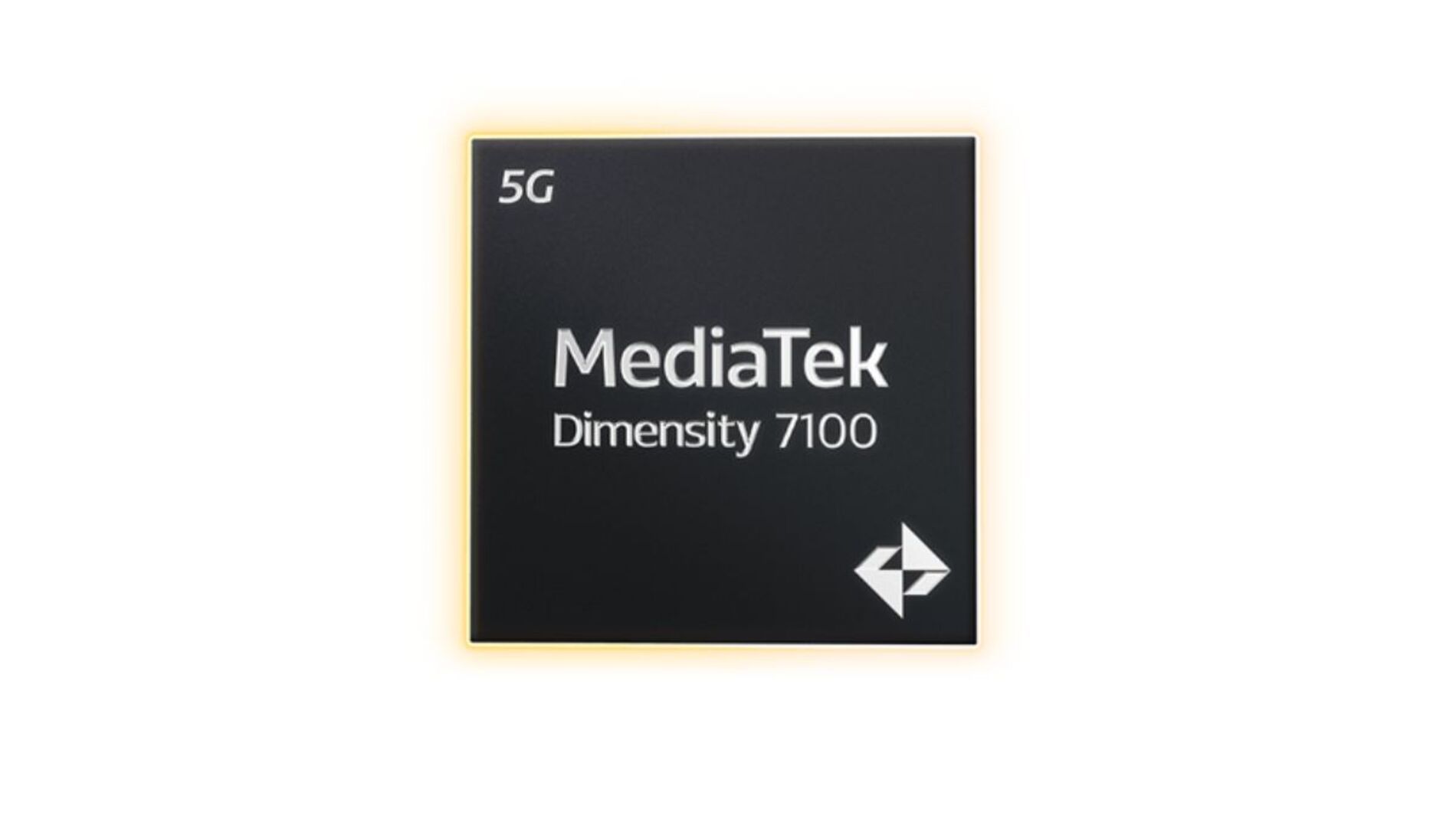 MediaTek розширює лінійку: презентовано середньобюджетний Dimensity 7100