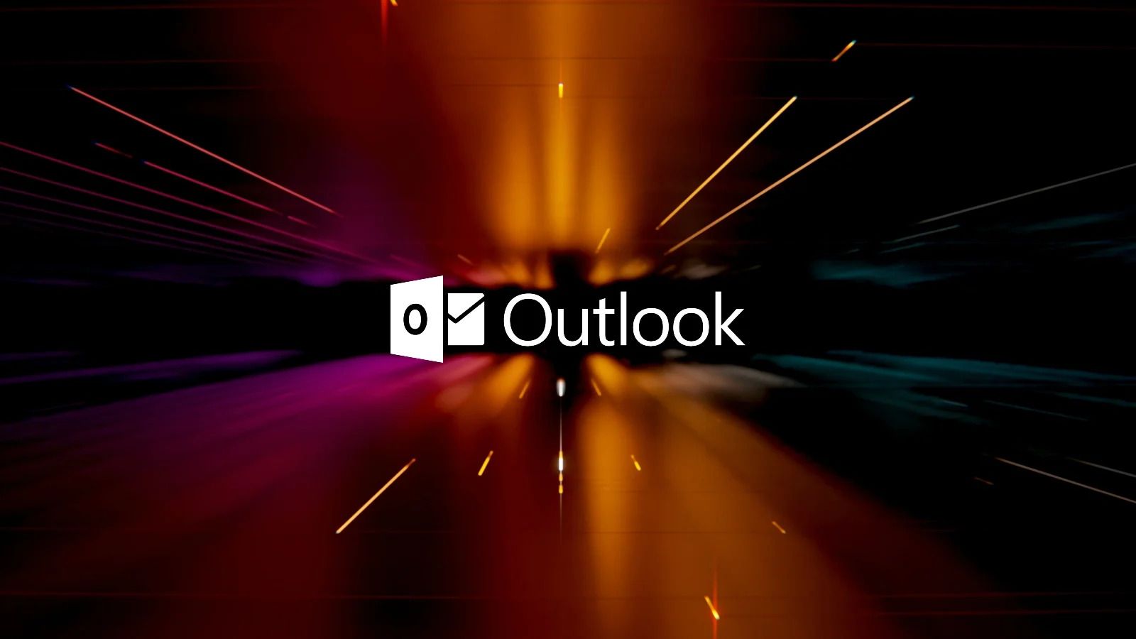Microsoft випустила термінове оновлення для Windows через зависання Outlook