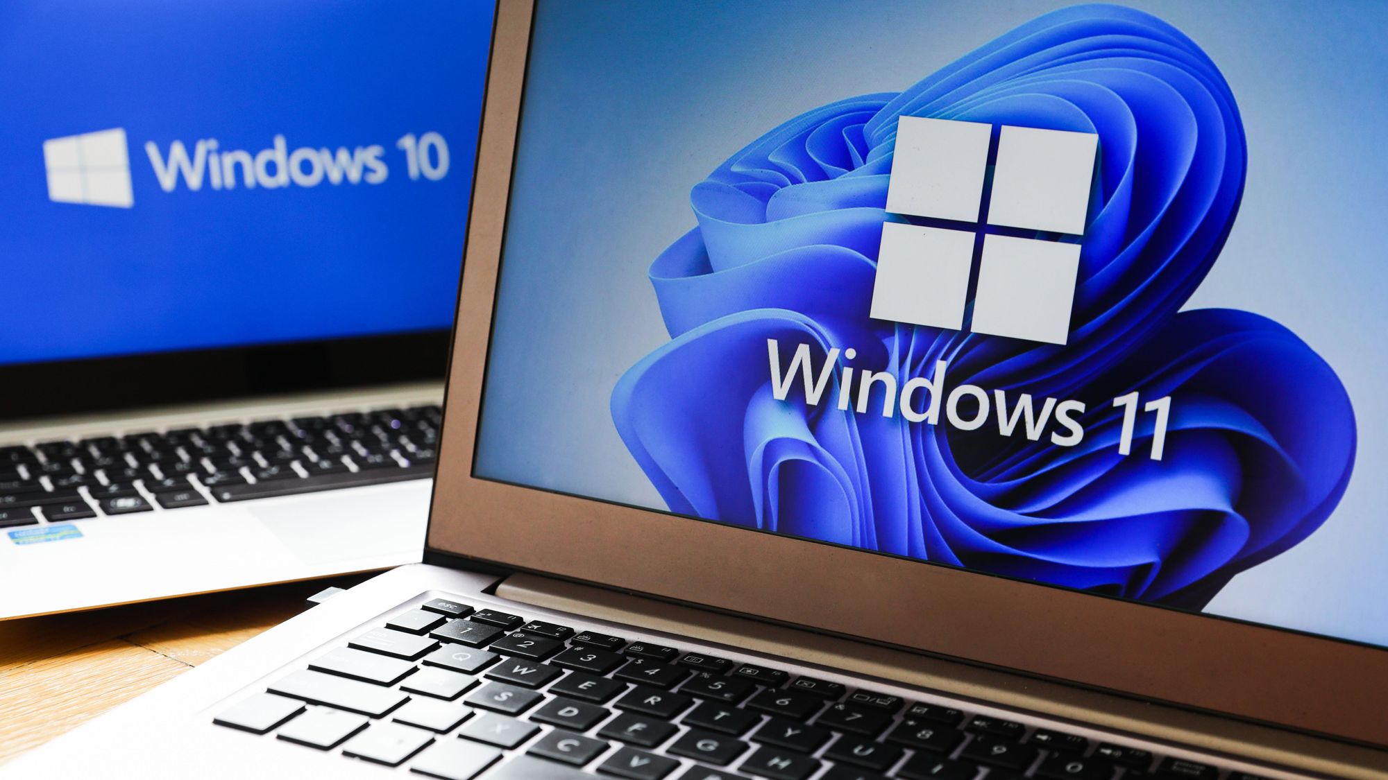 Microsoft закрила ще один офлайн-механізм активації Windows без попередження