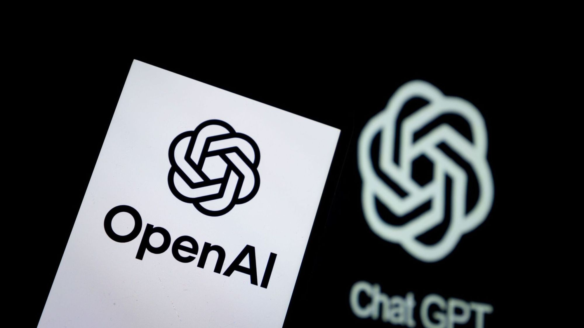 Новий хост OpenAI може вказувати на тестування нової розробки під кодовою назвою Sonata