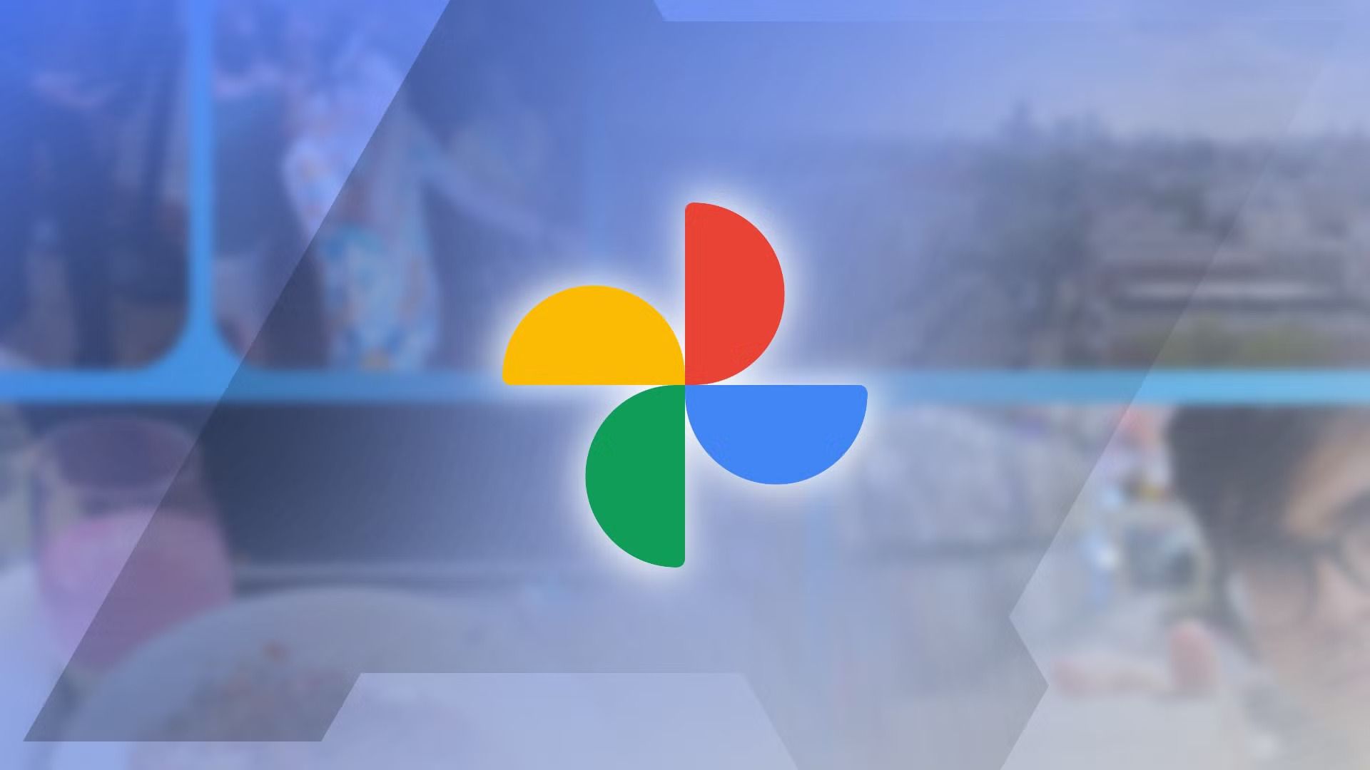 Google Photos отримала ШІ-функцію для створення мемів із власними фото