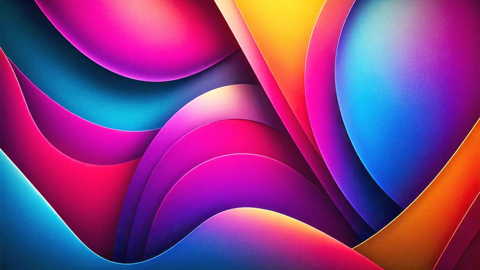 Adobe додає нові ШІ-інструменти в Premiere Pro й After Effects